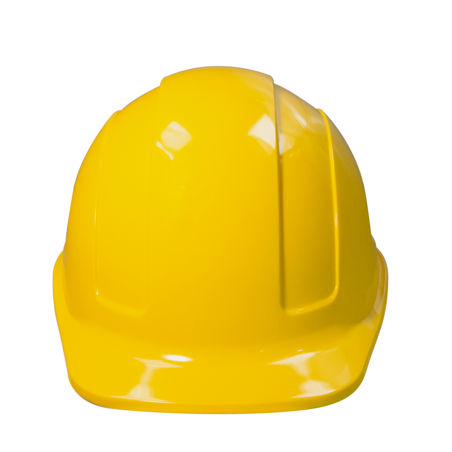 Cap-Style Hard Hat – ANSI Z89.1, Ratchet Suspension, Lightweight Design