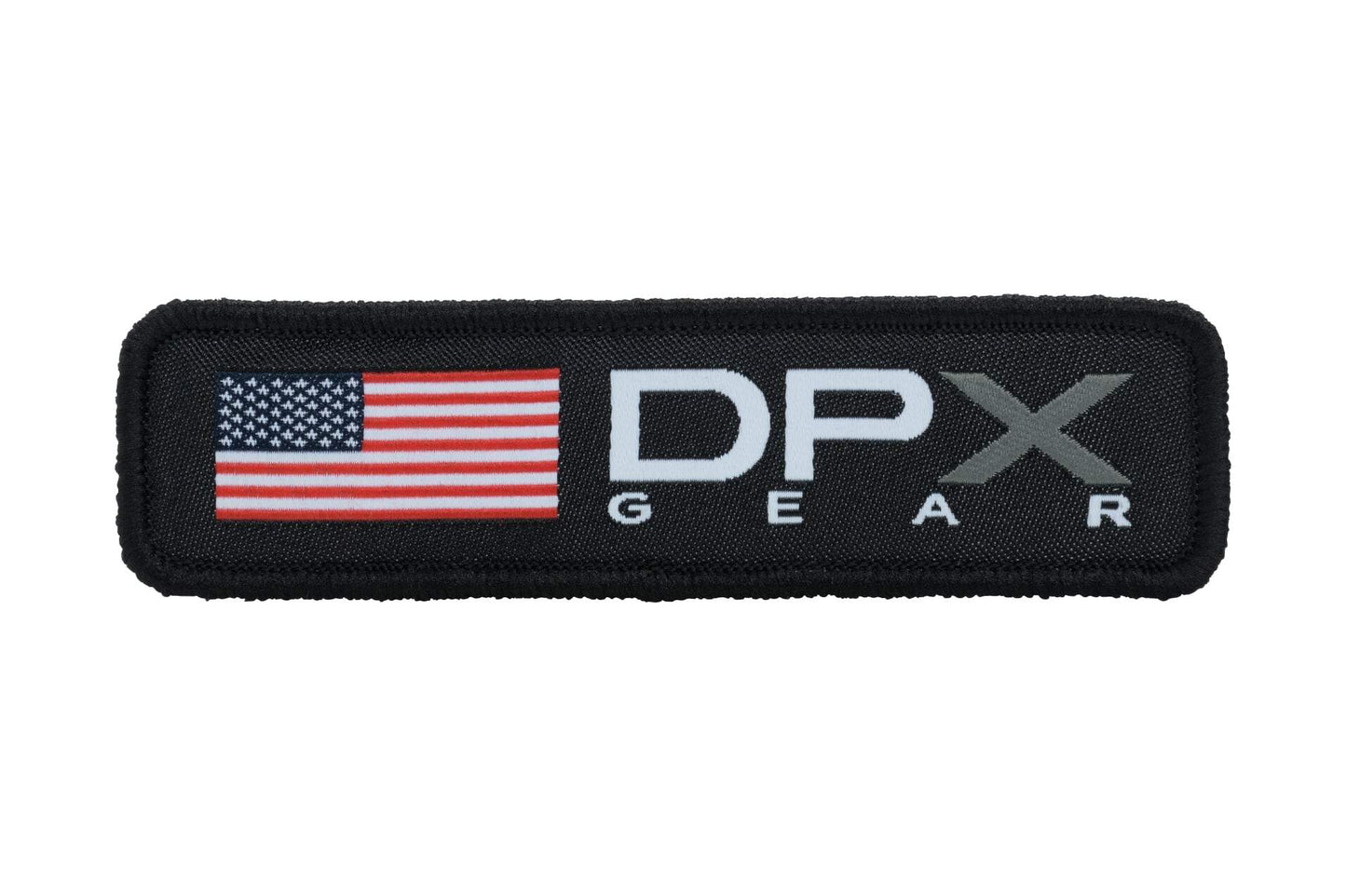 π DPx Gear HEST/F Urban G10 β CPM 154 Steel, Ghost Grey PVD, Olive Drab G10