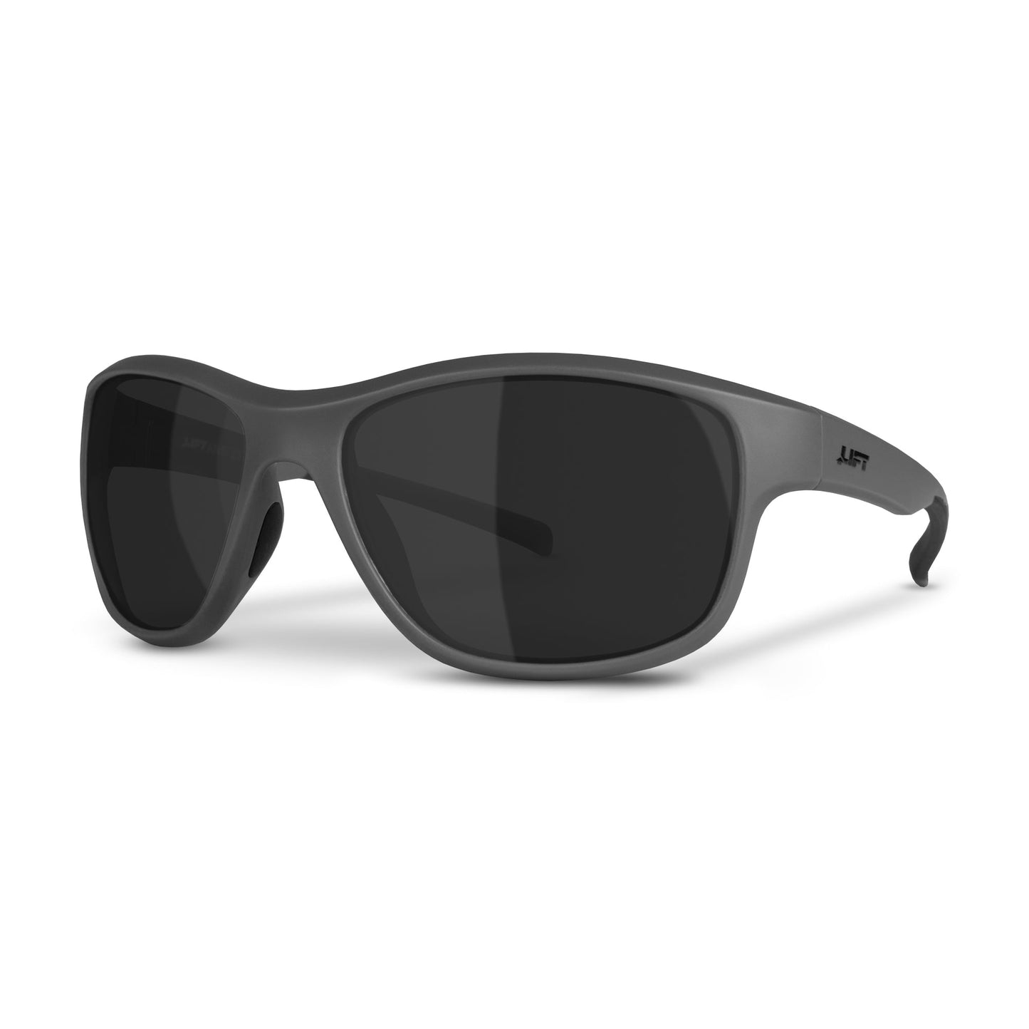 LIFT Safety Eyewear – ANSI Z87.1 Impact Rated, Full UV Protection
