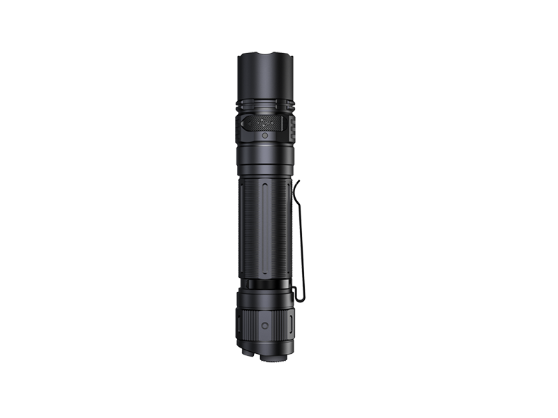 Fenix PD36R Pro 2800 Lumen Tactical Flashlight – USB-C Rechargeable
