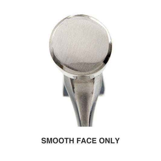 Estwing E3-16C Claw Hammer Estwing