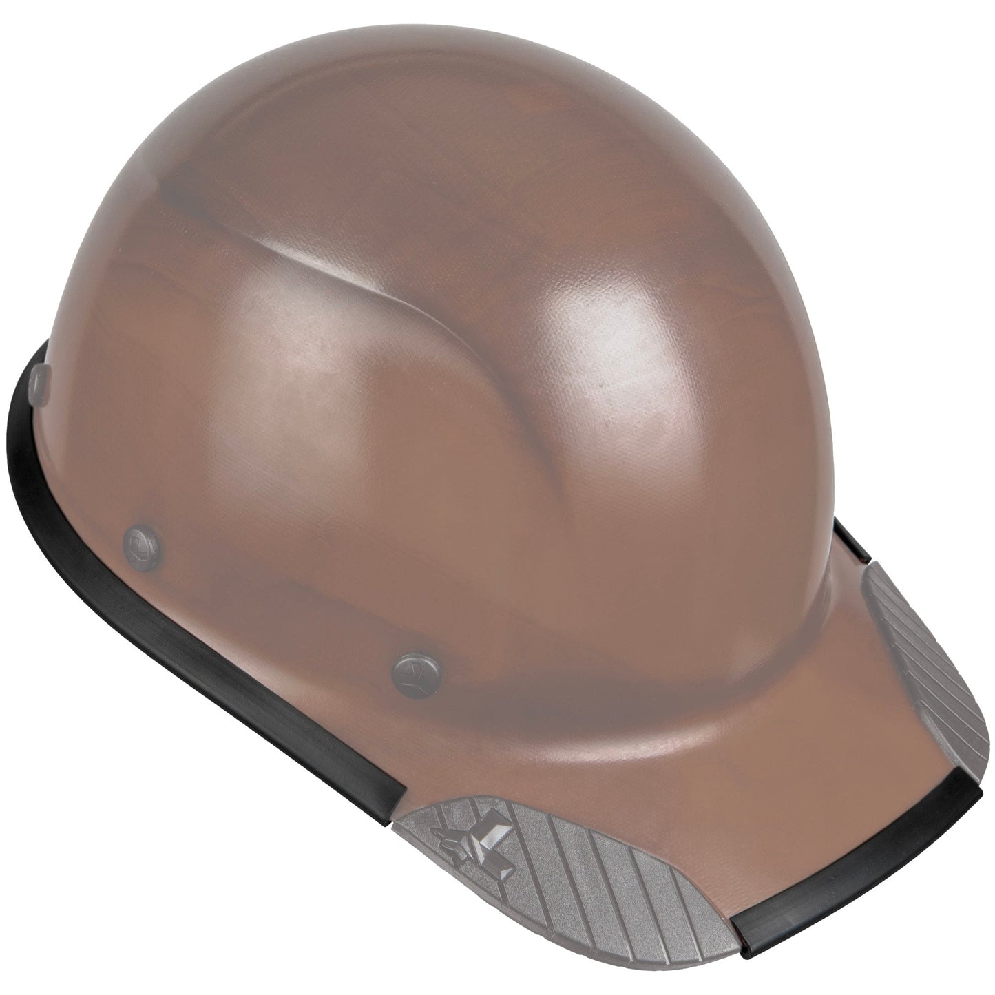 LIFT Safety Edge Guard — DAX Full Brim & Cap Brim Protector