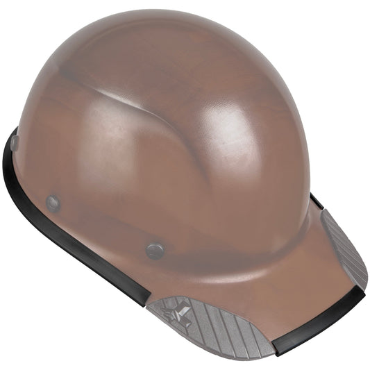 LIFT Safety Edge Guard — DAX Full Brim & Cap Brim Protector