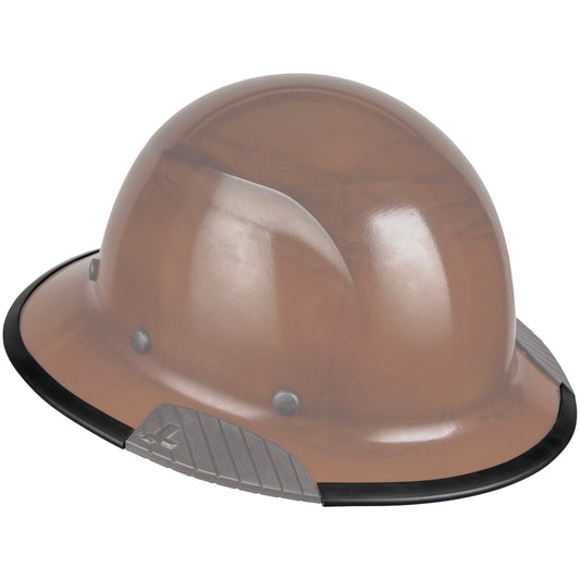 LIFT Safety Edge Guard — DAX Full Brim & Cap Brim Protector