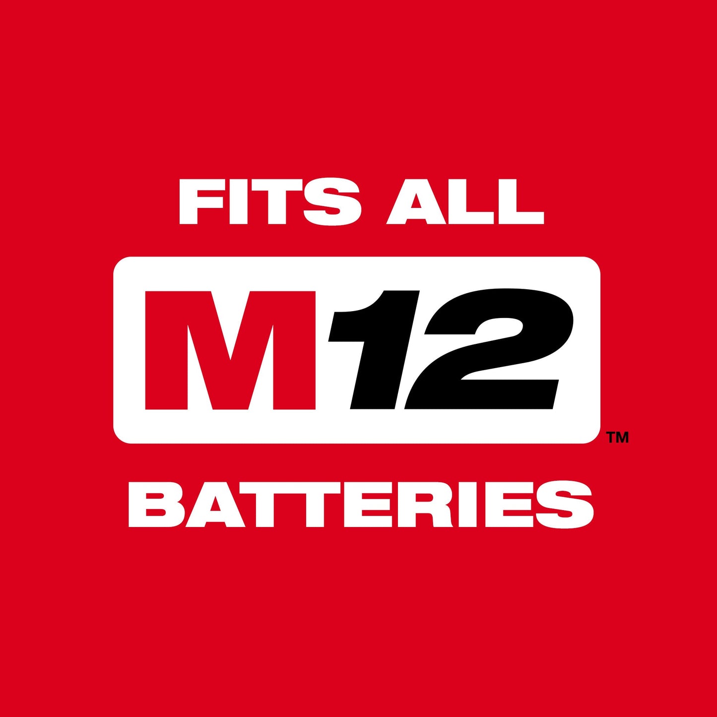 Milwaukee 2646-20 M18™ 2-Speed Grease Gun – 10,000 PSI, Cordless, Flexible Hose