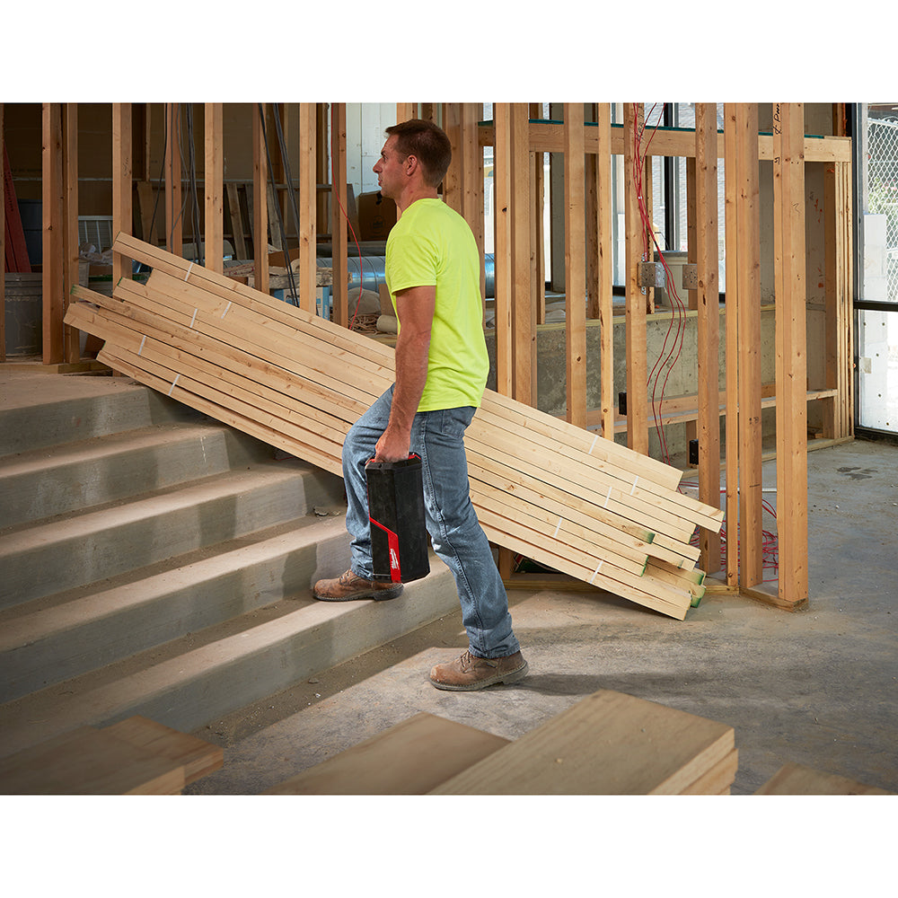 ChatGPT said:  🛒 Milwaukee M18™/M12™ Wireless Jobsite Speaker – 2891-20