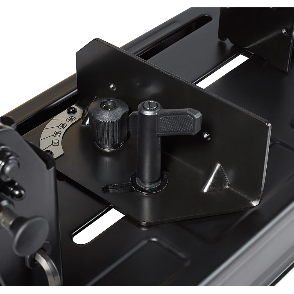 ChatGPT said:  🛒 Milwaukee M18 FUEL™ 14" Abrasive Chop Saw – 2990-20