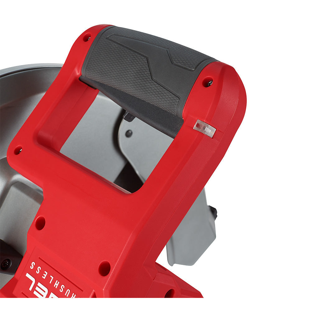 ChatGPT said:  🛒 Milwaukee M18 FUEL™ 14" Abrasive Chop Saw – 2990-20