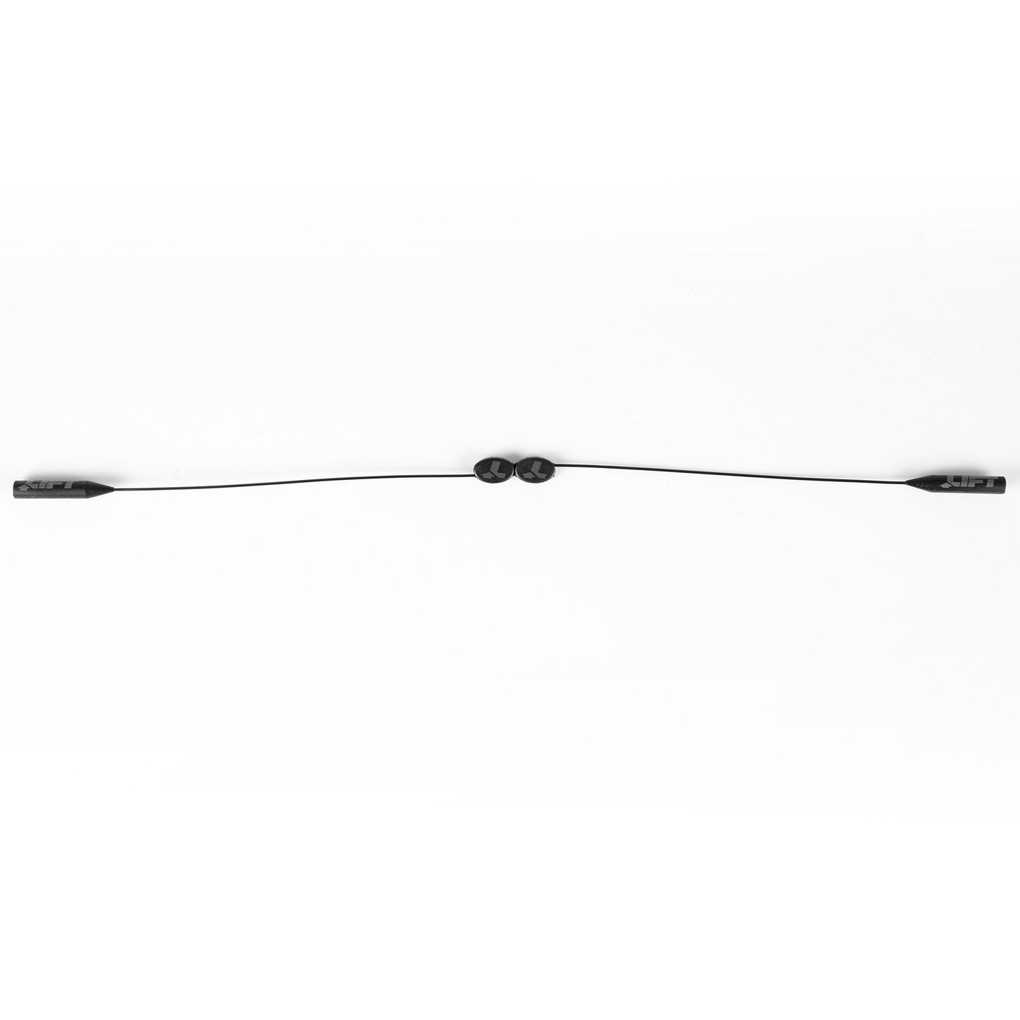 Eyewear Lanyard – Adjustable Cable for LIFT Safety Glasses