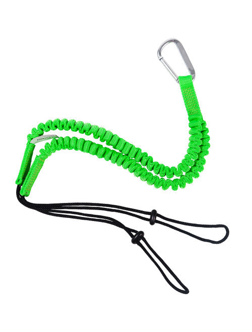 🛒 Frontline ACTLS222 ToolGrip Twin Tool Lanyard – 11 lb Capacity