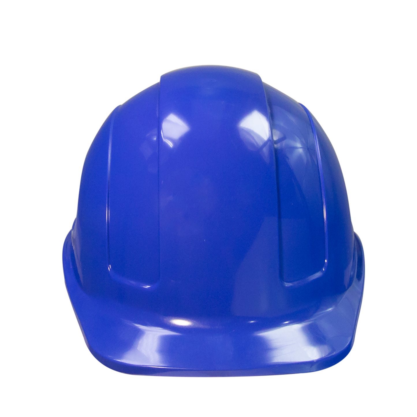 Cap-Style Hard Hat – ANSI Z89.1, Ratchet Suspension, Lightweight Design