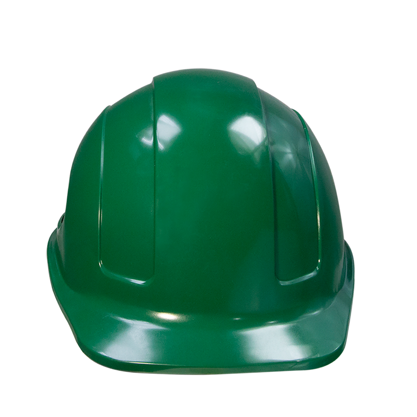Cap-Style Hard Hat – ANSI Z89.1, Ratchet Suspension, Lightweight Design