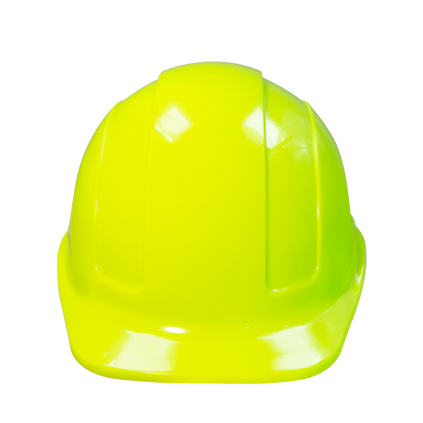Cap-Style Hard Hat – ANSI Z89.1, Ratchet Suspension, Lightweight Design