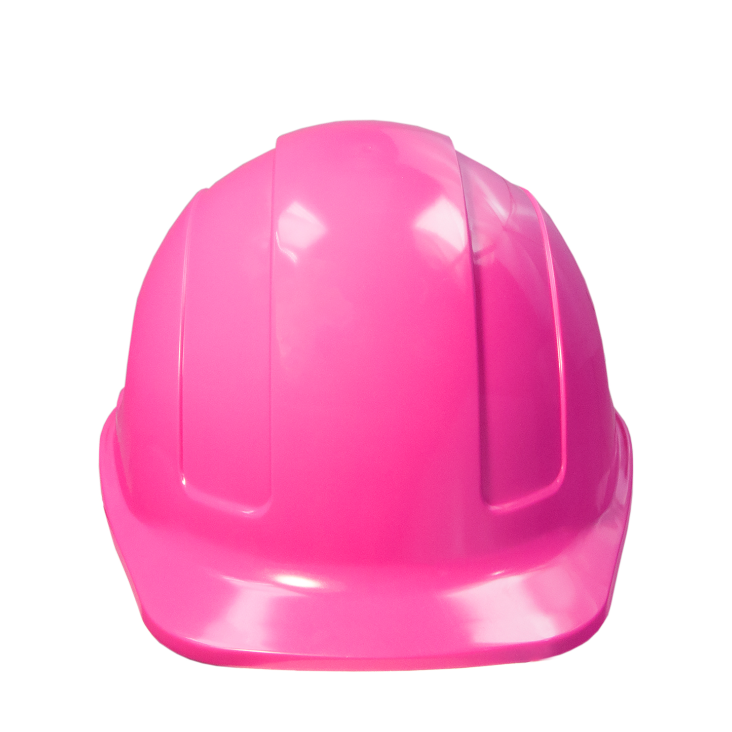 Cap-Style Hard Hat – ANSI Z89.1, Ratchet Suspension, Lightweight Design