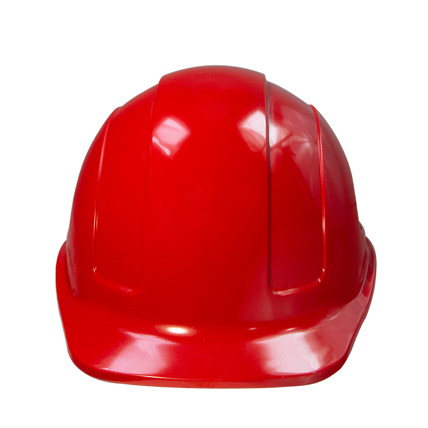 Cap-Style Hard Hat – ANSI Z89.1, Ratchet Suspension, Lightweight Design