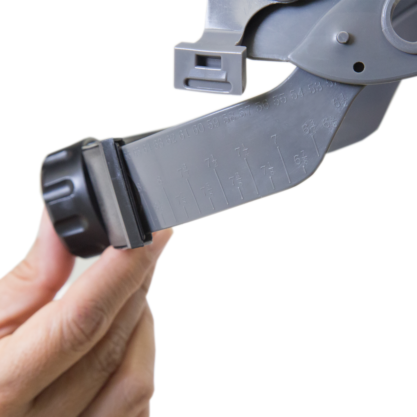 Cap-Style Hard Hat – ANSI Z89.1, Ratchet Suspension, Lightweight Design