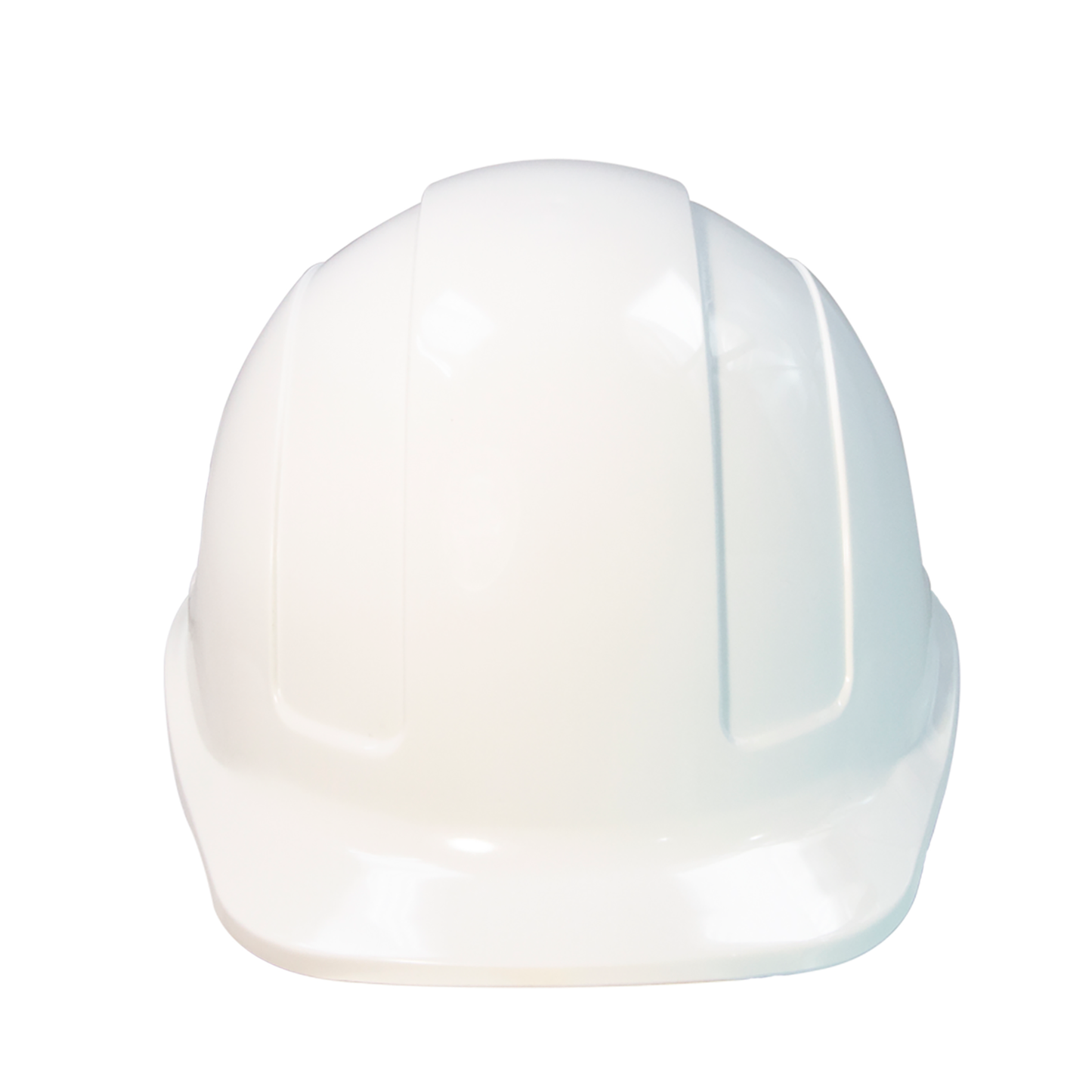 Cap-Style Hard Hat – ANSI Z89.1, Ratchet Suspension, Lightweight Design