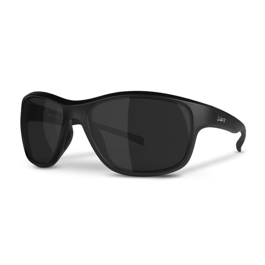 LIFT Safety Eyewear – ANSI Z87.1 Impact Rated, Full UV Protection