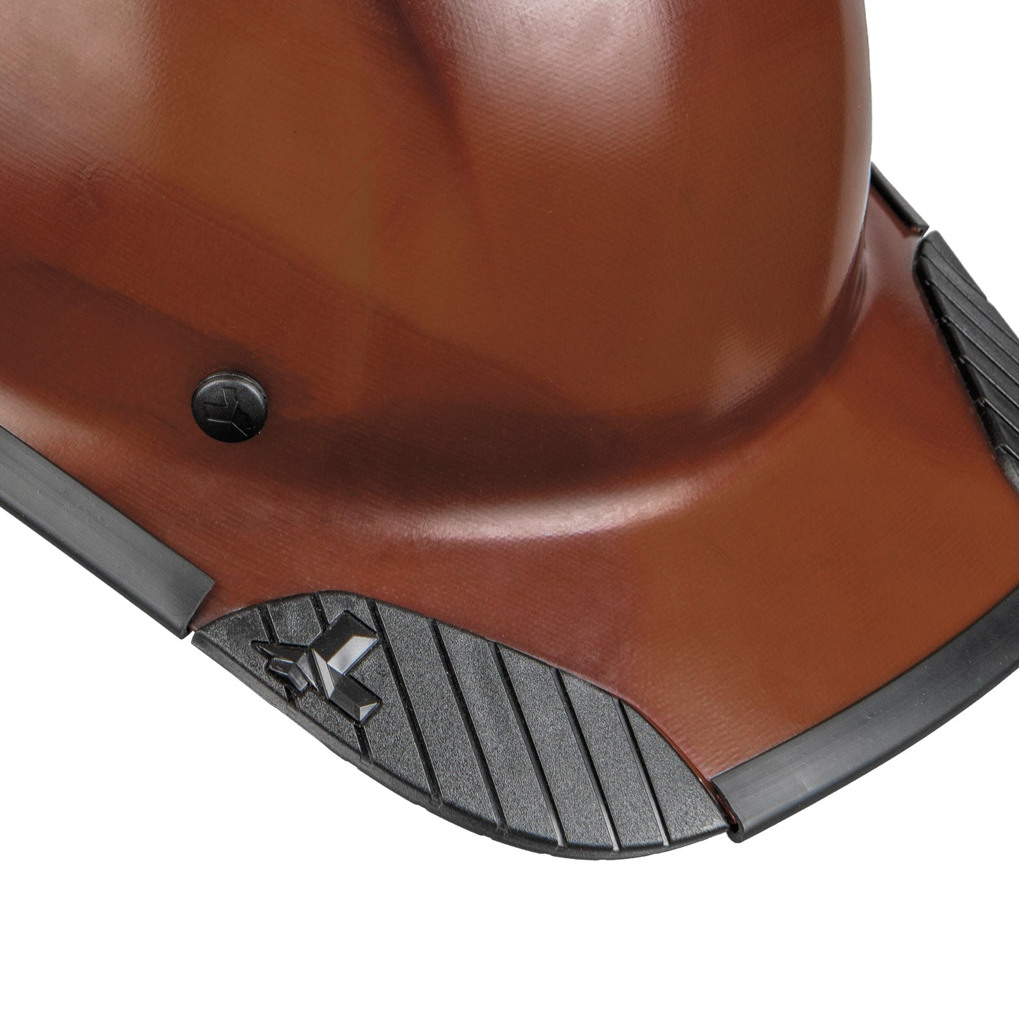LIFT Safety Edge Guard — DAX Full Brim & Cap Brim Protector