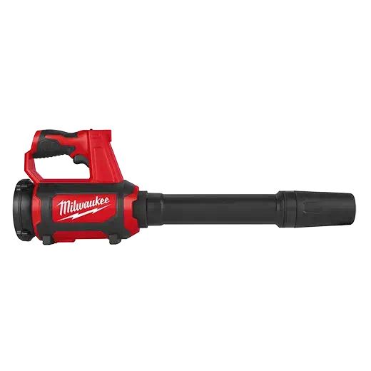 🛒 Milwaukee M12™ Compact Spot Blower – 0852-20