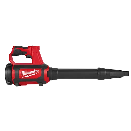 🛒 Milwaukee M12™ Compact Spot Blower – 0852-20
