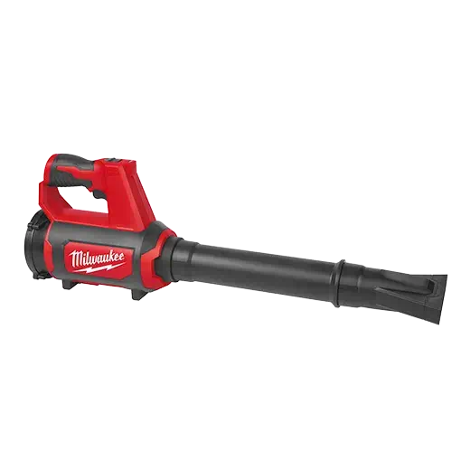 🛒 Milwaukee M12™ Compact Spot Blower – 0852-20