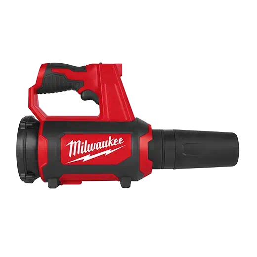🛒 Milwaukee M12™ Compact Spot Blower – 0852-20