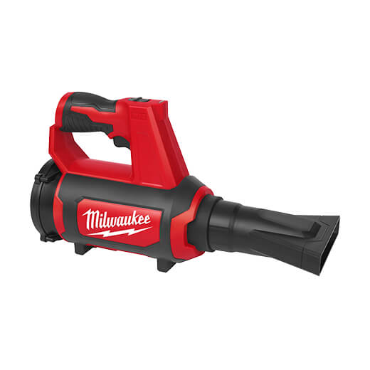 🛒 Milwaukee M12™ Compact Spot Blower – 0852-20