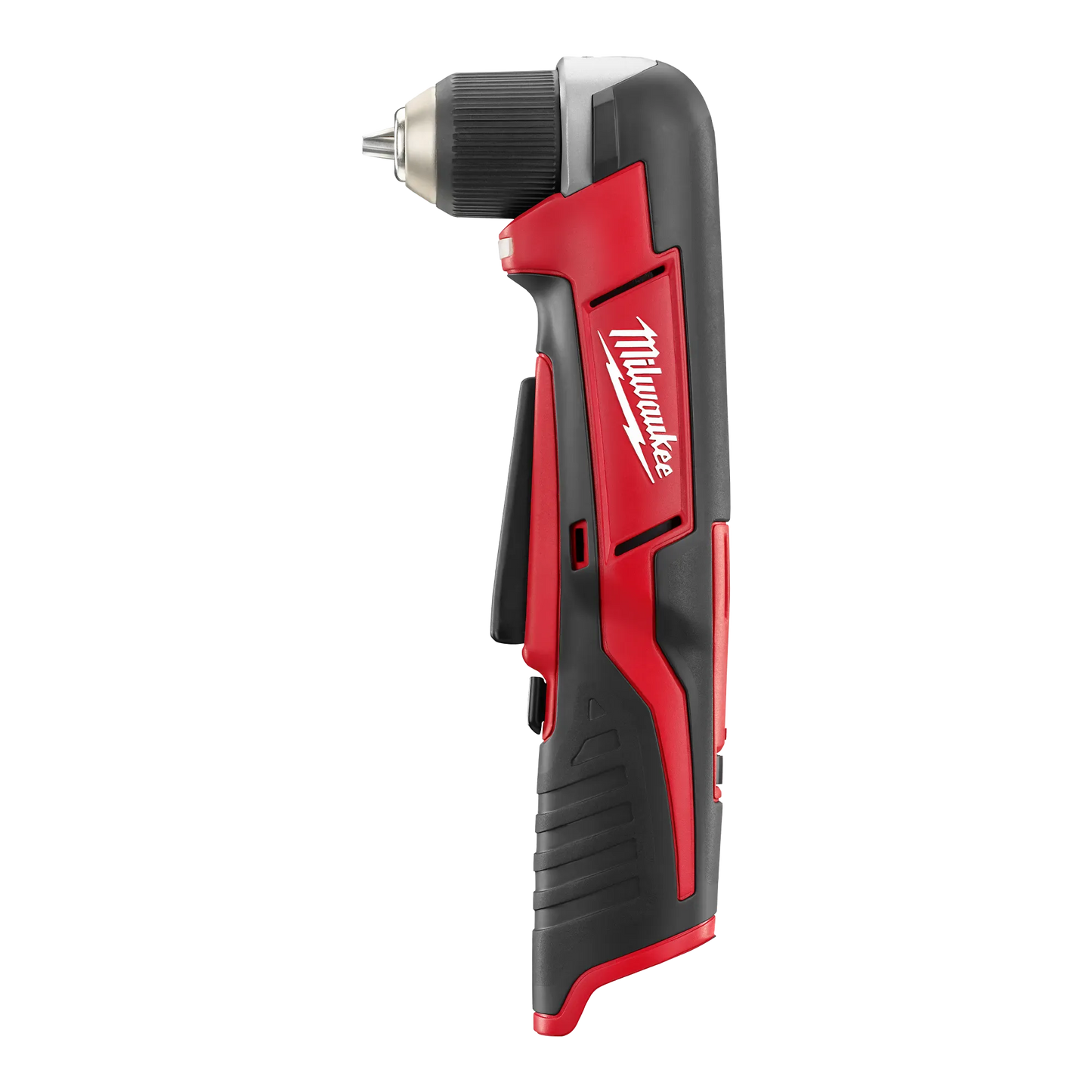 🛒 Milwaukee 2415-20 M12™ Cordless 3/8” Right Angle Drill/Driver (Tool Only)
