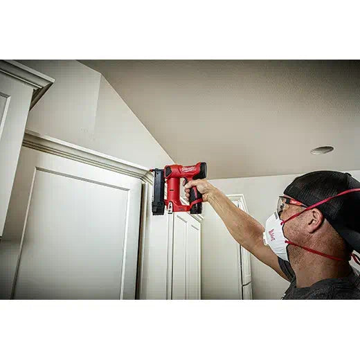 🛒 Milwaukee M12™ 23 Gauge Pin Nailer – 2540-20