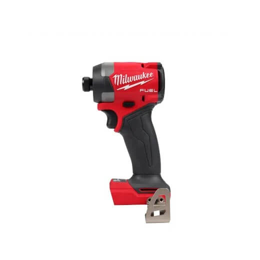 🛒 Milwaukee M18 FUEL™ 1/4" Hex Impact Driver (Tool Only) – 2953-20