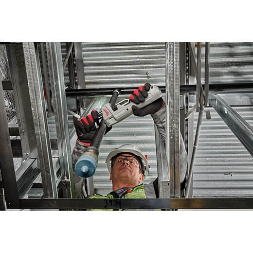 Milwaukee CHEATER™ Aluminum Adaptable Pipe Wrench – 48-22-7318