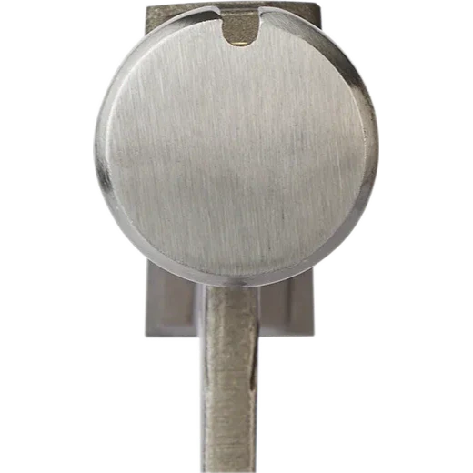 🛒 Milwaukee 48-22-9080 20oz Curved Claw Smooth Face Hammer