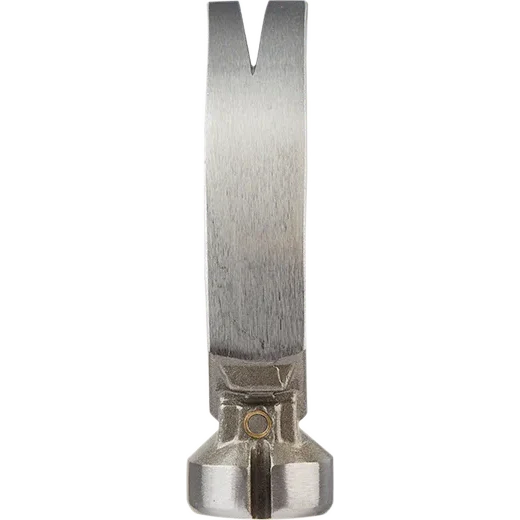 🛒 Milwaukee 48-22-9080 20oz Curved Claw Smooth Face Hammer