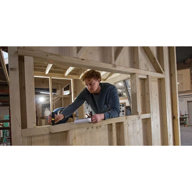 🛒 Stabila 06250 LD 250BT Bluetooth® Laser Distance Measurer – 165 ft Range