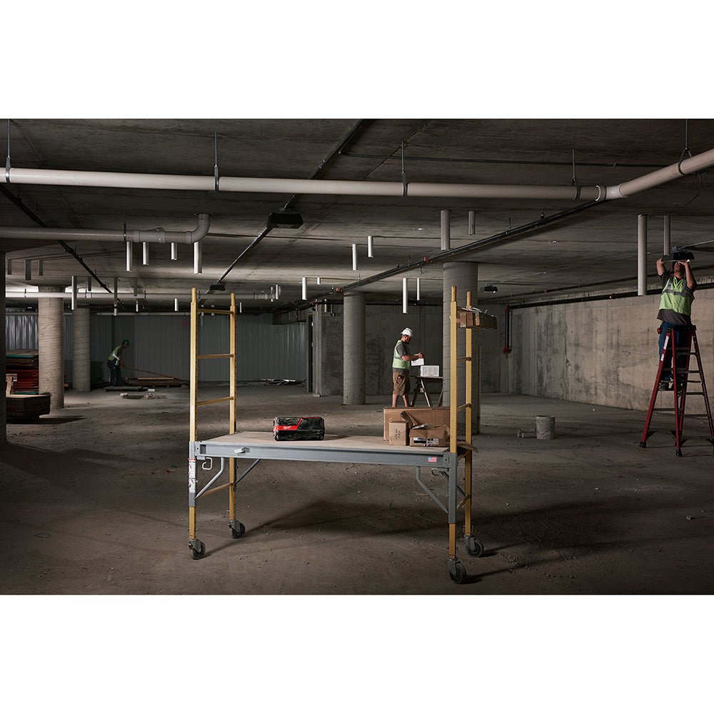 ChatGPT said:  🛒 Milwaukee M18™/M12™ Wireless Jobsite Speaker – 2891-20