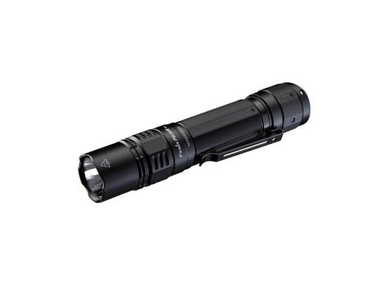 Fenix PD36R Pro 2800 Lumen Tactical Flashlight – USB-C Rechargeable